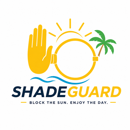 Shadeguard™